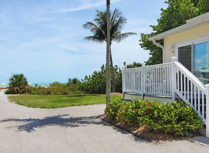Seaside Inn
