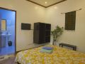 divegurus-boracay-beach-resort