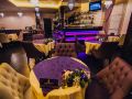 denart-hotel