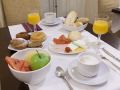 hotel-cervantes
