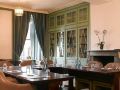 martin-s-relais