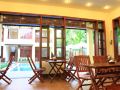 the-earth-villa