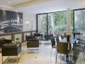 best-western-au-trocadero