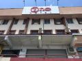 one-hotel