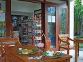 taman-ayu-town-house