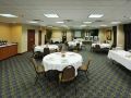 hampton-inn-gaffney