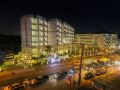 sn-plus-hotel-sha-certified