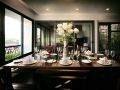 au-coeur-d-hanoi-boutique-hotel