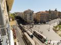 kyriad-nice-gare