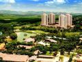 a-famosa-resort-melaka