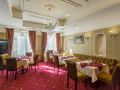 california-boutique-hotel