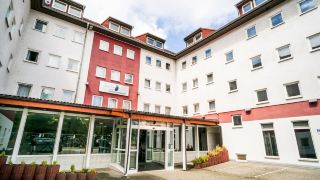 anor-hotel-and-conference-center-frankfurt-airport