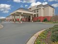 hampton-inn-asheboro