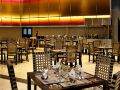 the-singhasari-resort-batu