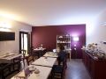 hotel-leon-d-oro