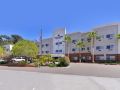 candlewood-suites-san-diego-an-ihg-hotel