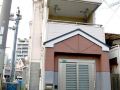 osaka-tomato-guest-house