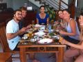 dong-nguyen-riverside-homestay