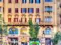 hostel-agata