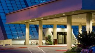 hilton-bellevue