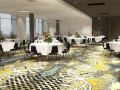 hotel-eastlund