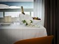 hotel-cristallo