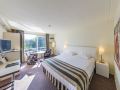 hotel-mitland