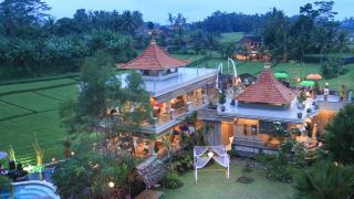 om-ham-retreat-and-resort