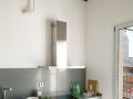 eric-vokel-boutique-apartments-atocha-suites
