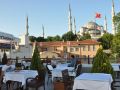 the-sunrise-hotel