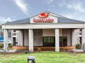 econo-lodge-richmond