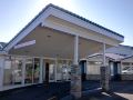 auckland-airport-lodge