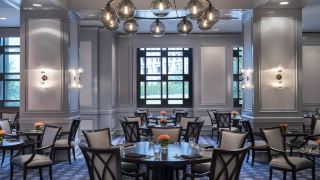 four-seasons-hotel-atlanta