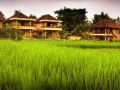 sri-bungalows-ubud-bali