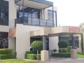 dingley-hotel