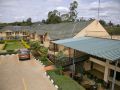 longview-suites