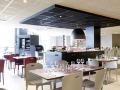 hotel-campanile-roissy