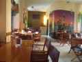 locanda-san-paolo