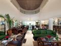 lily-and-bloom-boutique-hotel