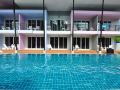 phi-phi-anita-resort