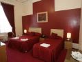 clifton-hotel