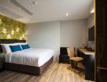 room overview picture