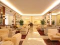 hotel-terme-marconi