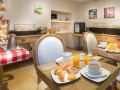 hotel-aston