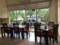 arabelle-suites-hotel