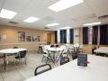 travelodge-by-wyndham-orlando-heart-of-international-drive