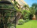 hotel-san-luis-lindavista