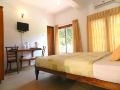 paradise-inn