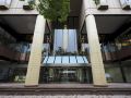 mitsui-garden-hotel-chiba