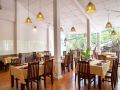 terrace-phu-quoc-resort